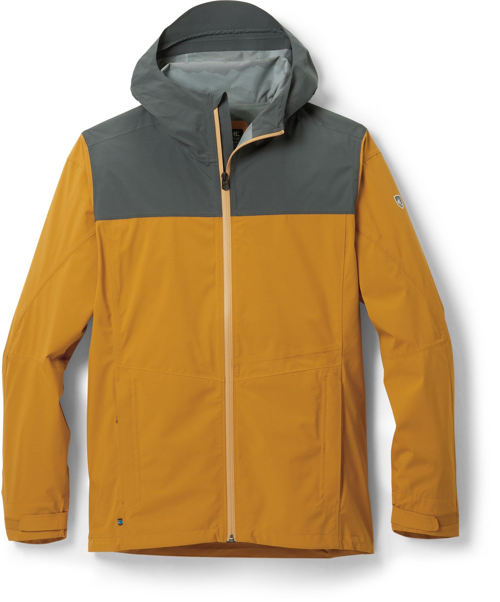 Aro Men's Dry