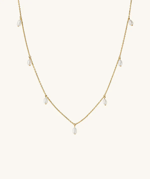 DIVAS’ DREAM Necklace