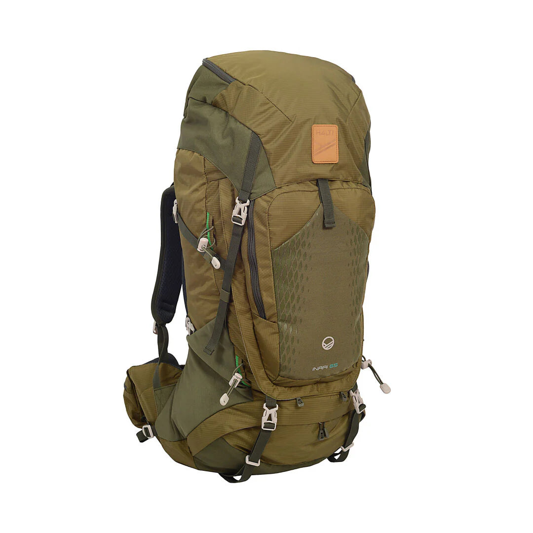 Inari 65 Backpack