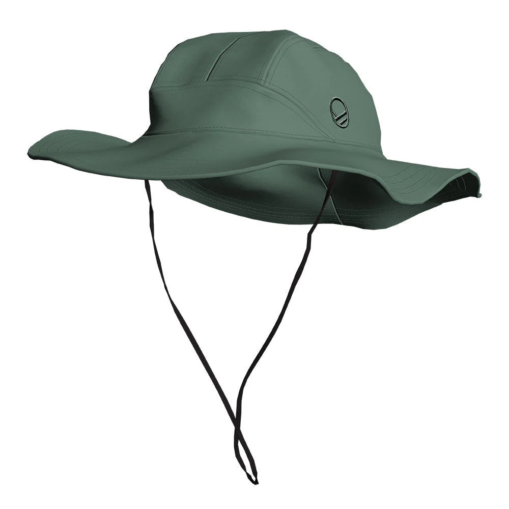 Kevo Hat
