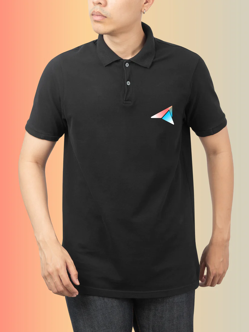 Avada Polo Shirt