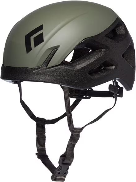 Vision Climbing Helmet