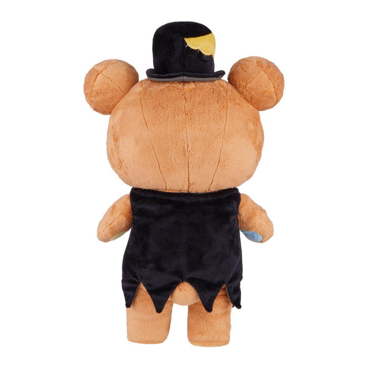 Rilakkuma San-X Original Mysterious Halloween Series Plush